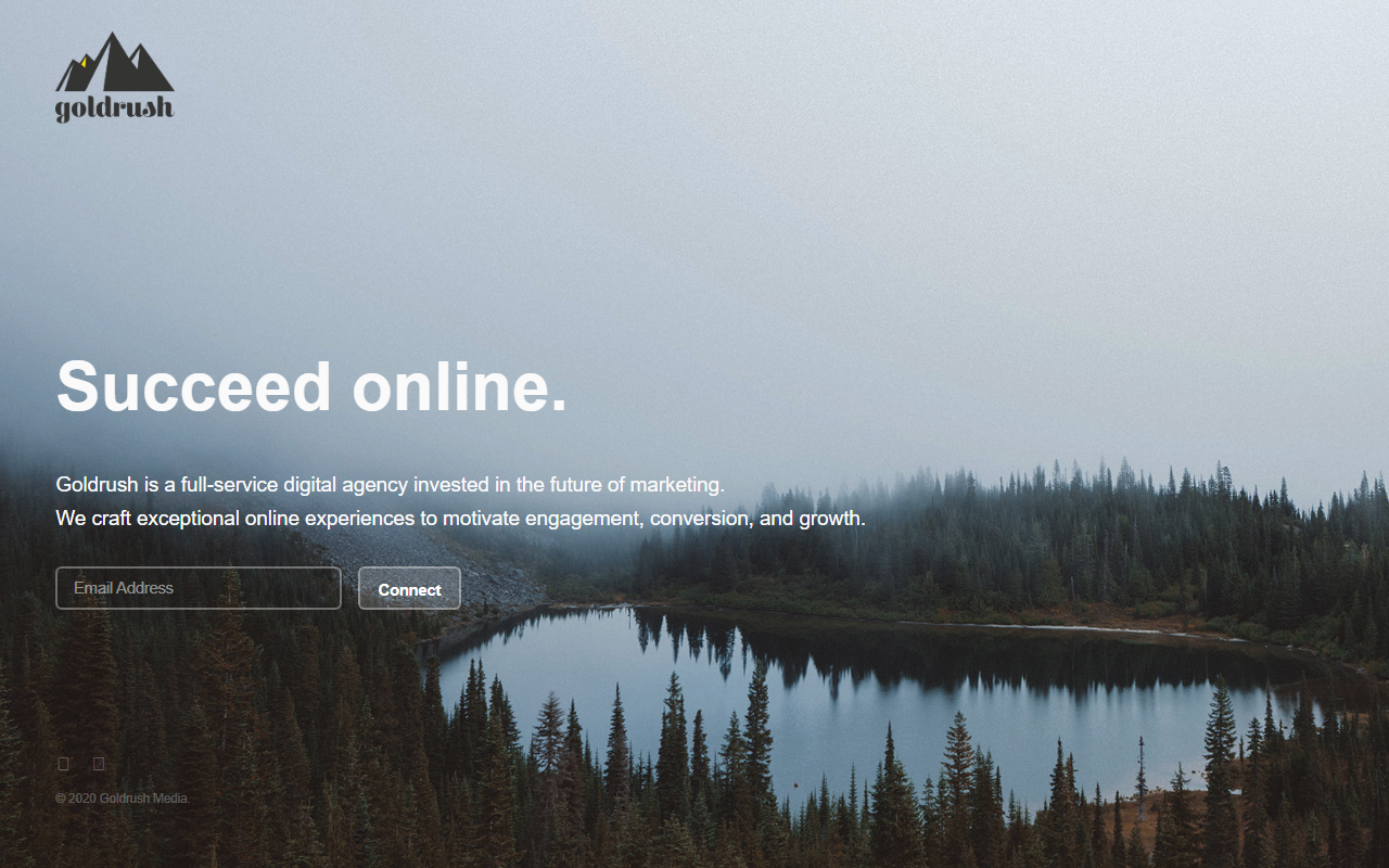 219creative.com screenshot