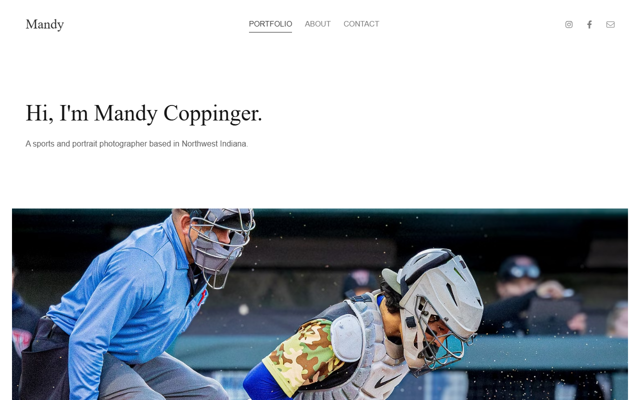 219creativenwi.com screenshot