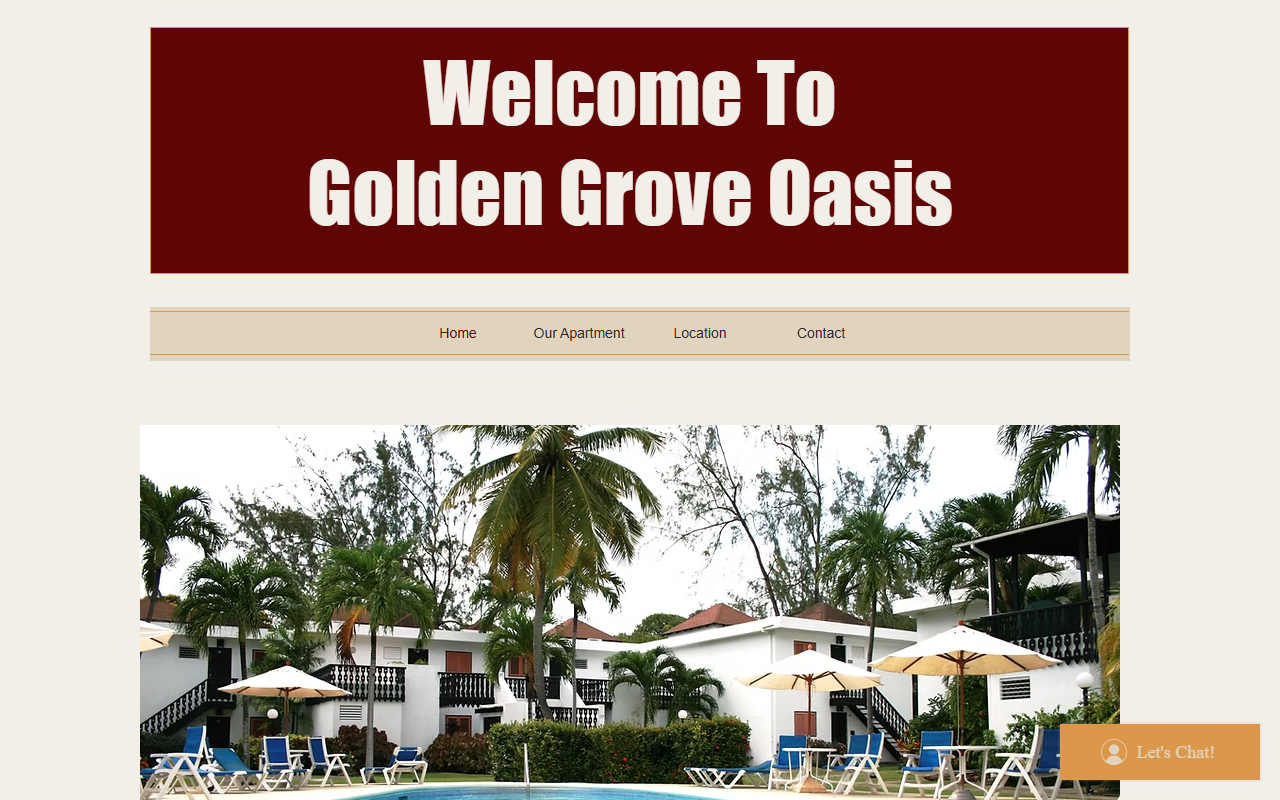 219goldengrove.com screenshot