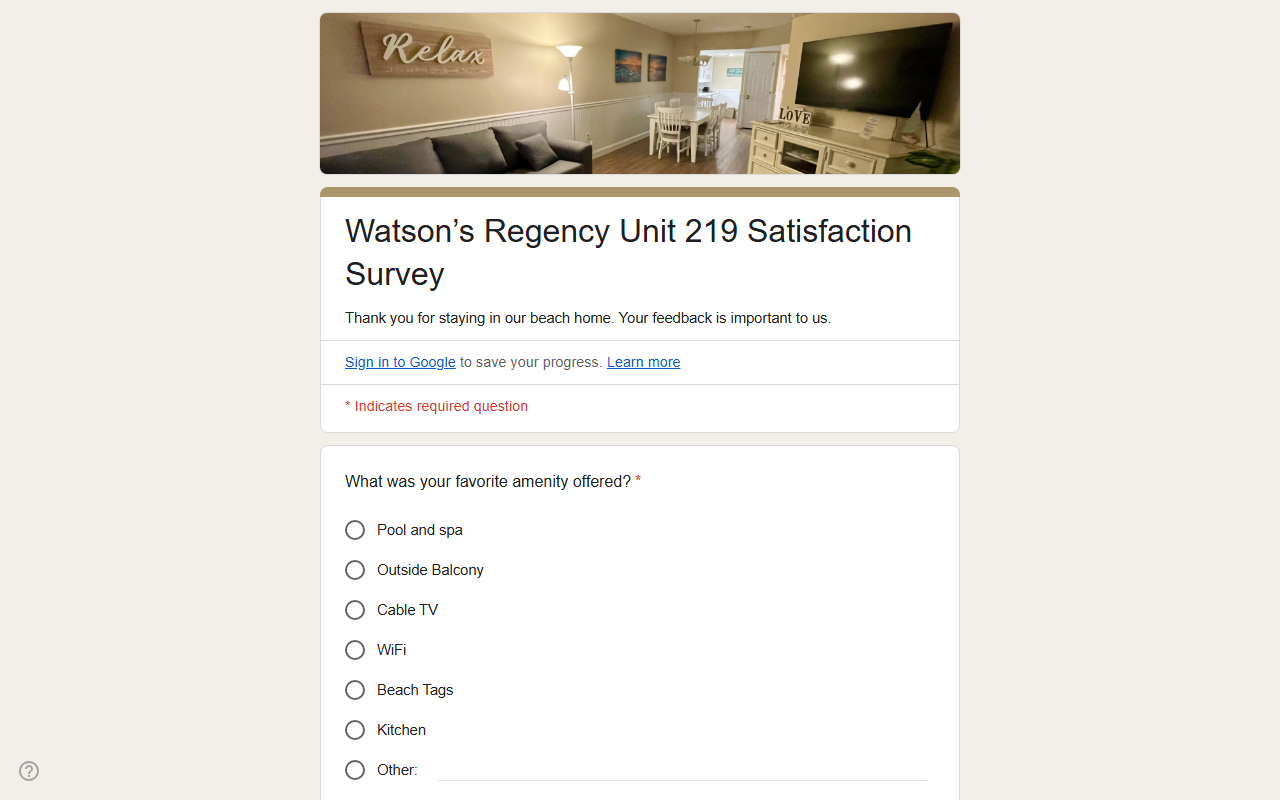 219watsons.com screenshot