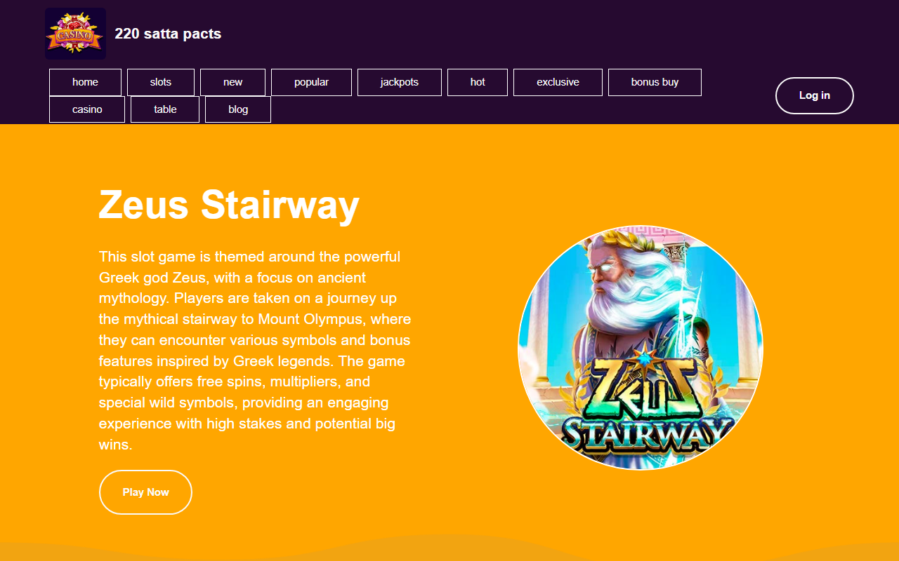 220-patti-satta.com screenshot