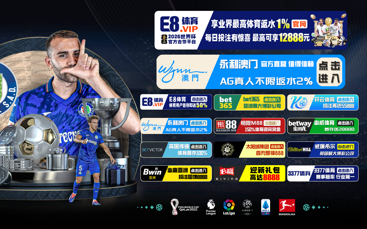 2202heshan.com screenshot