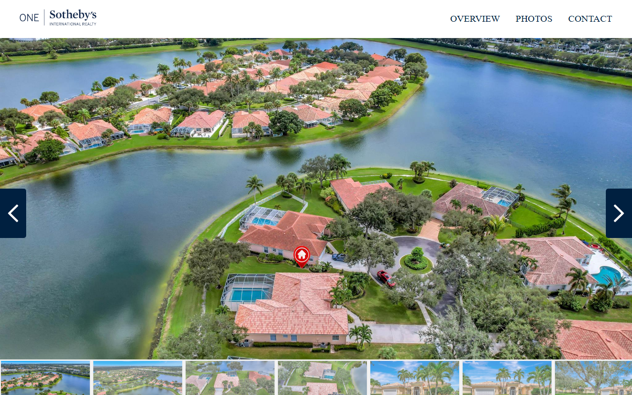 2202riverwalk.com screenshot