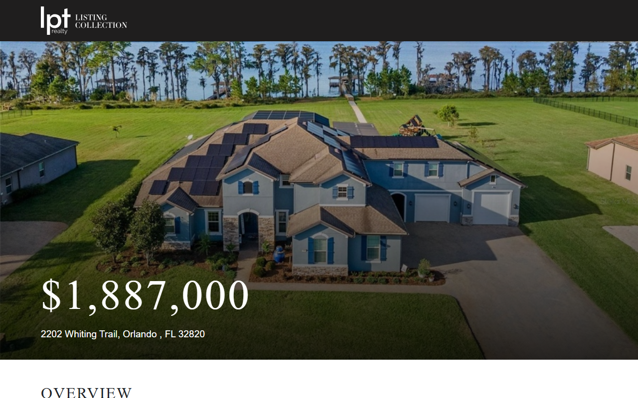 2202whitingtrail.com screenshot
