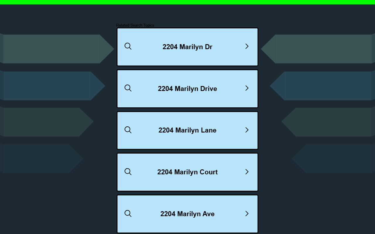 2204marylyn.com screenshot