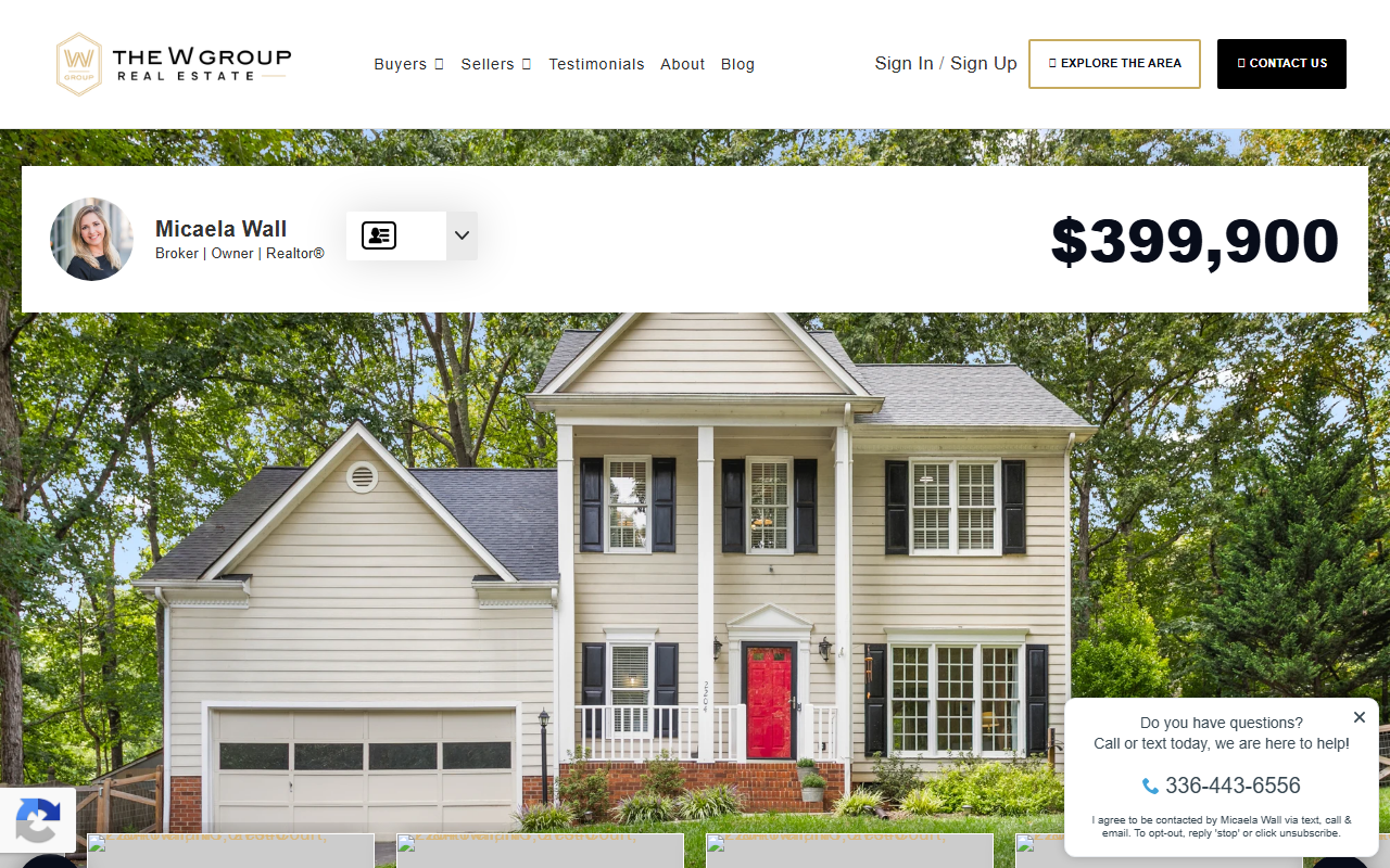 2204pellamforest.com screenshot