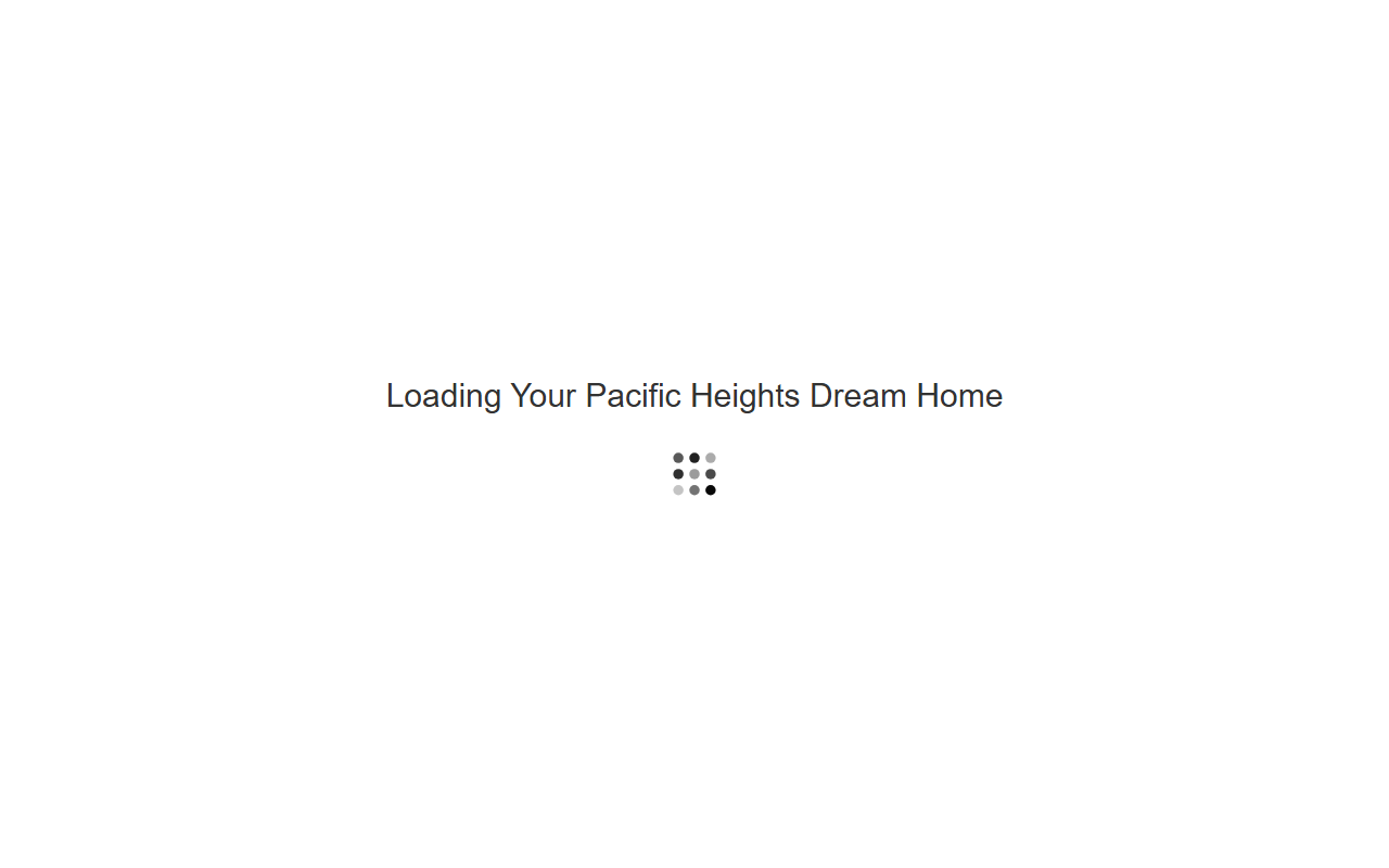 2205scottstreet.com screenshot