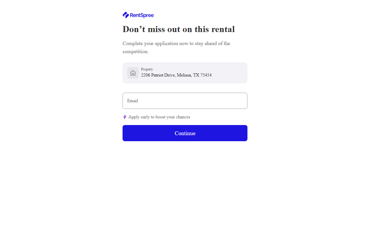 2206patriotdrive.com screenshot