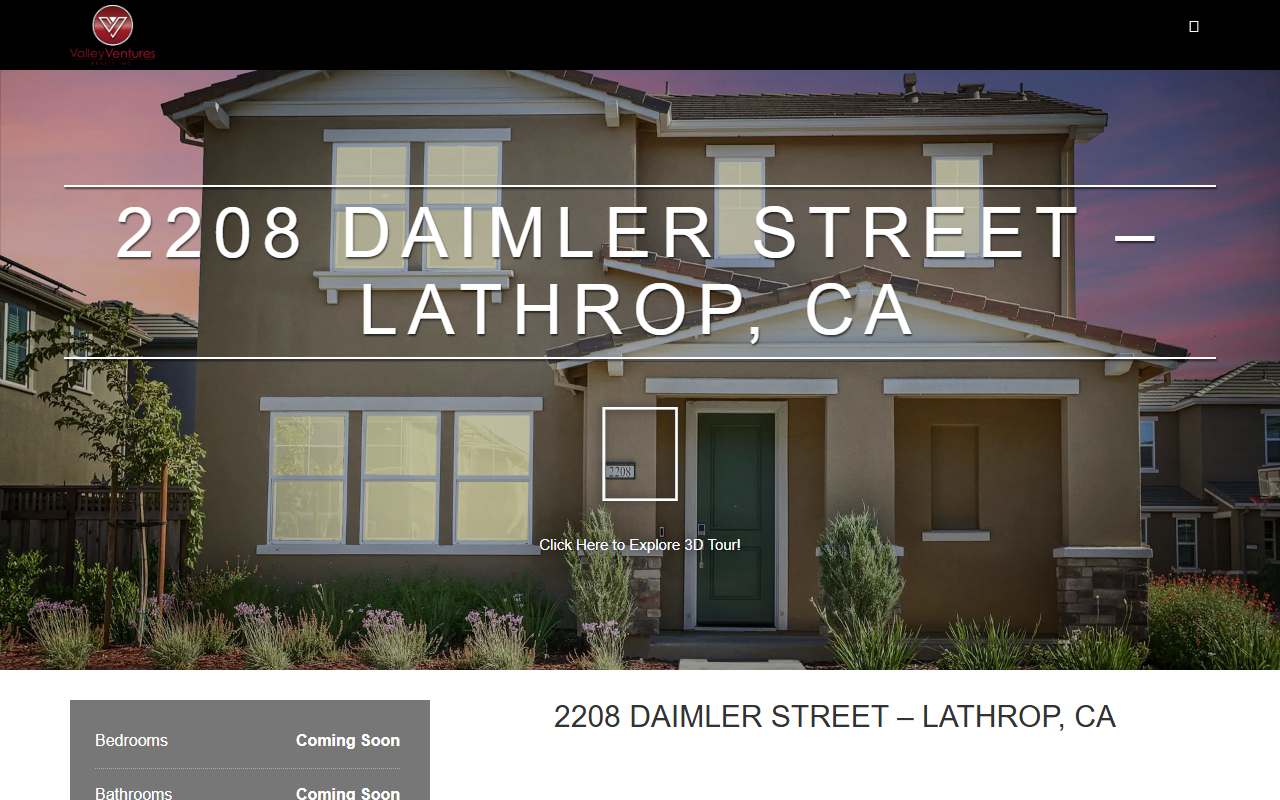 2208daimler.com screenshot