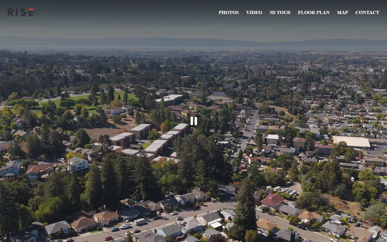 2209romeylane.com screenshot
