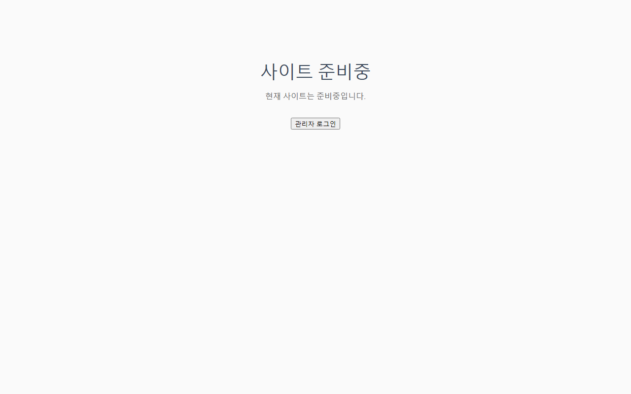 220architects.com screenshot