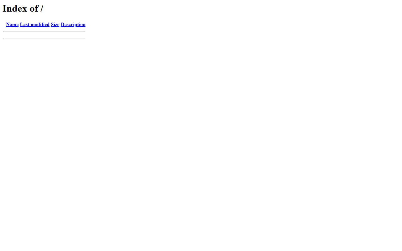 220decatur.com screenshot
