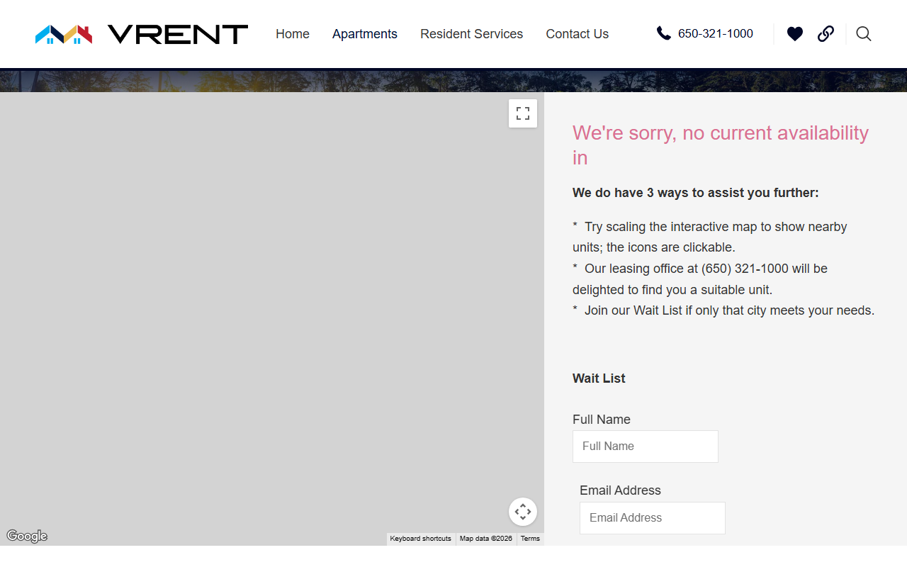 220paloalto.com screenshot