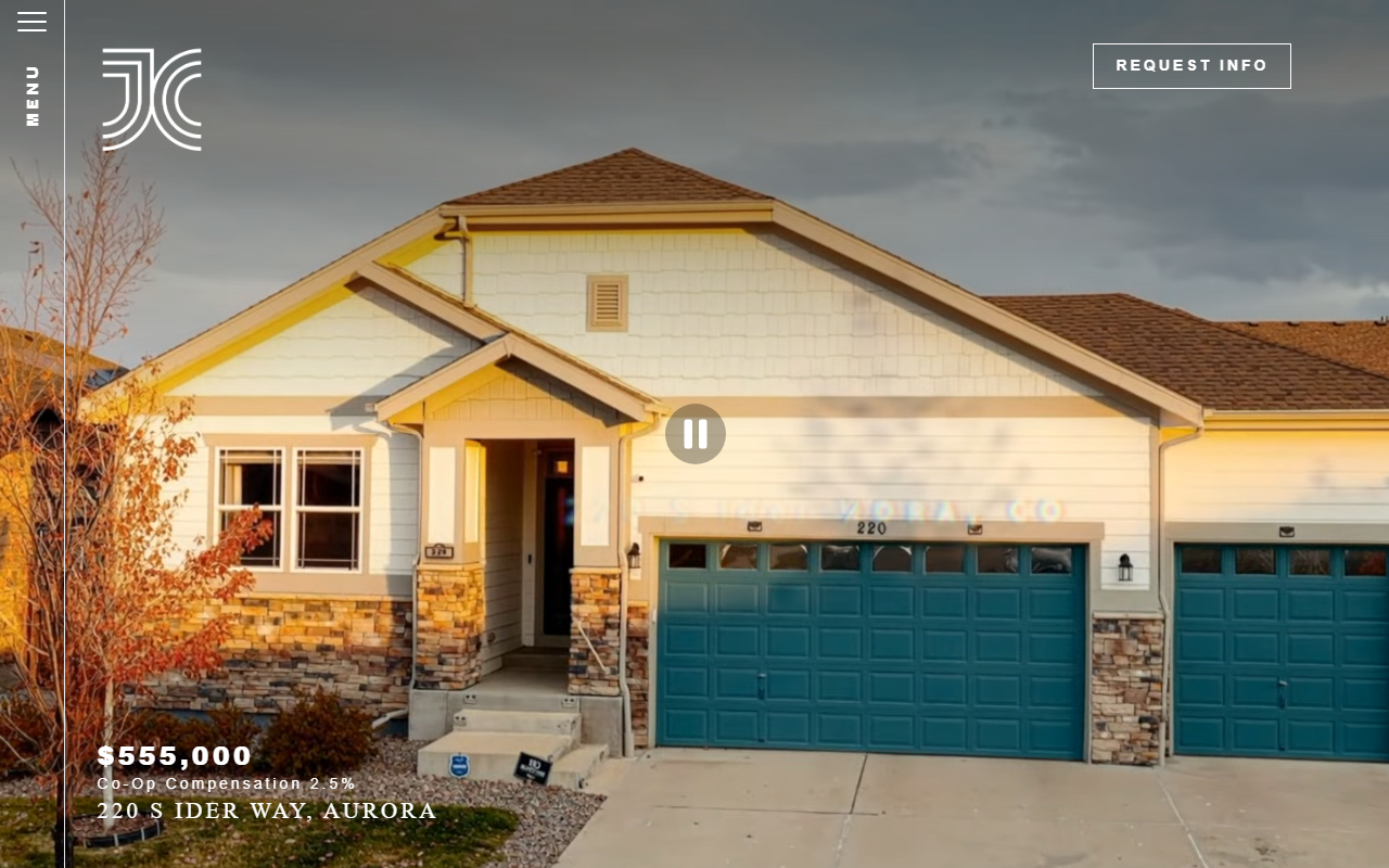 220siderway.com screenshot