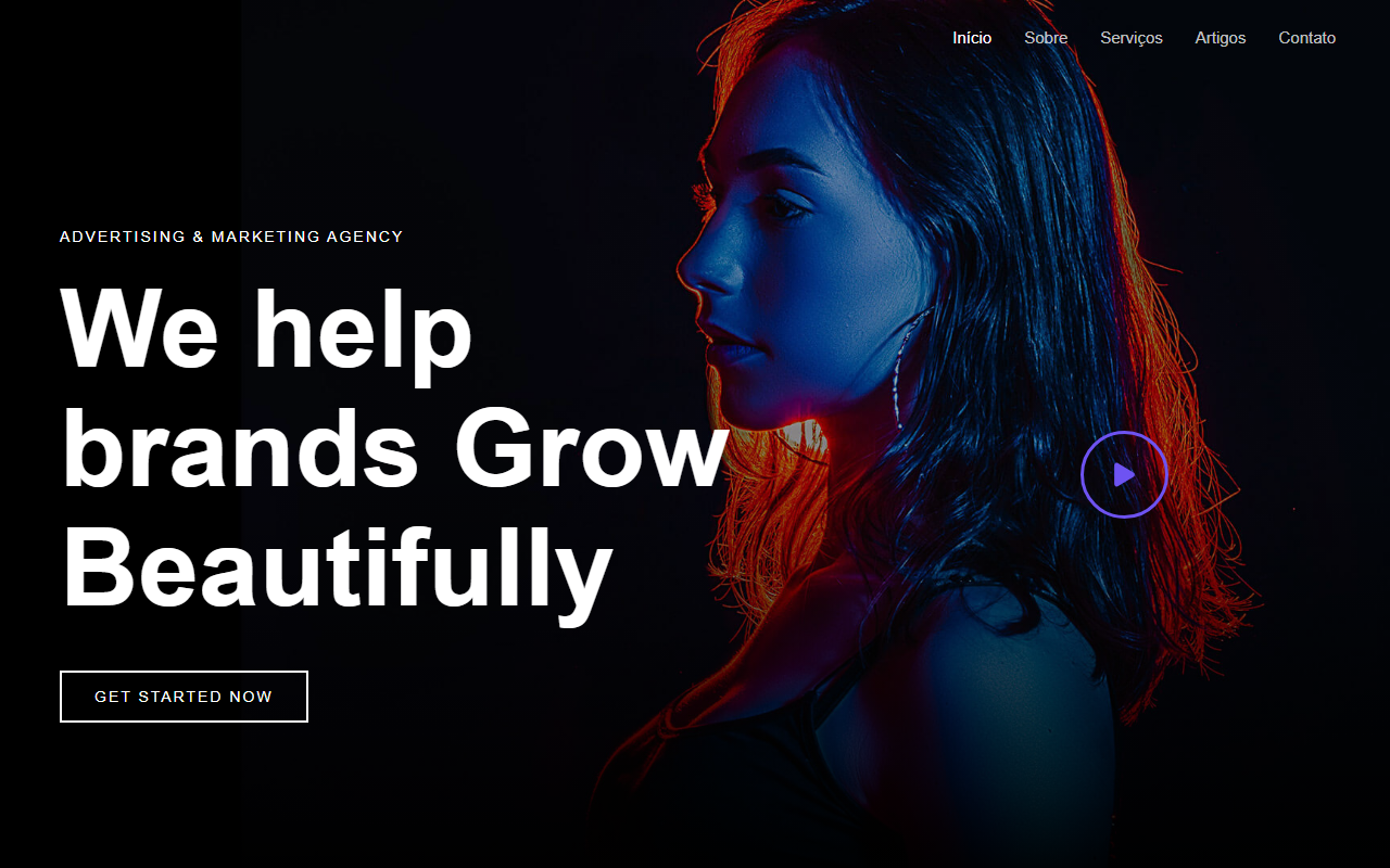 220socialclub.com screenshot
