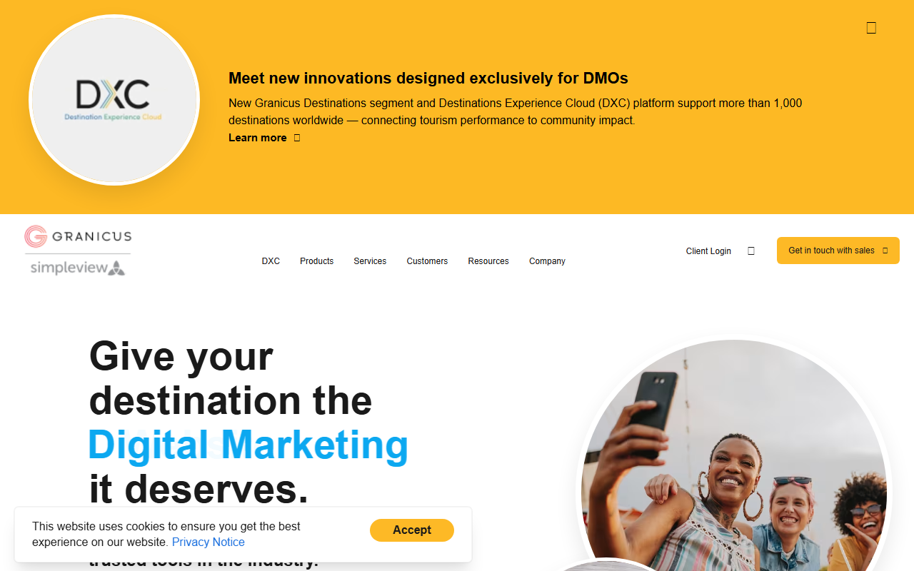 220solutions.com screenshot