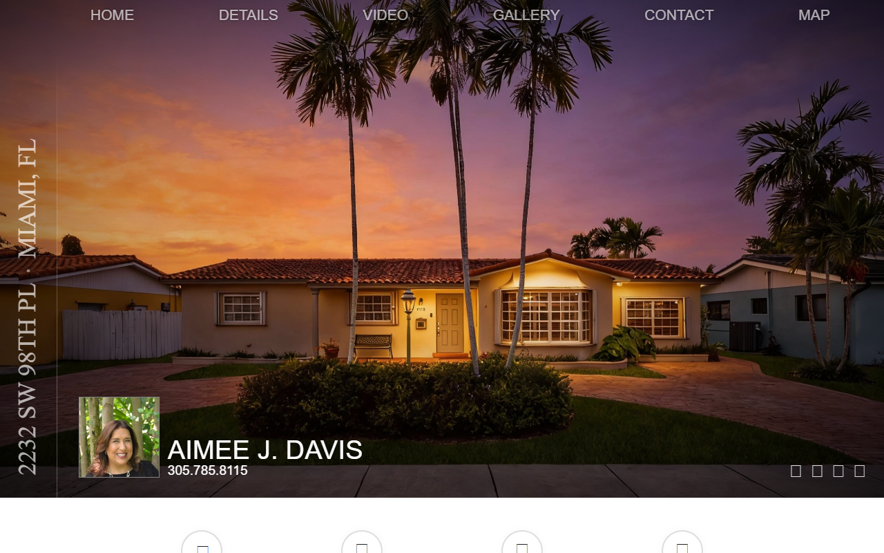 2232sw98pl.com screenshot