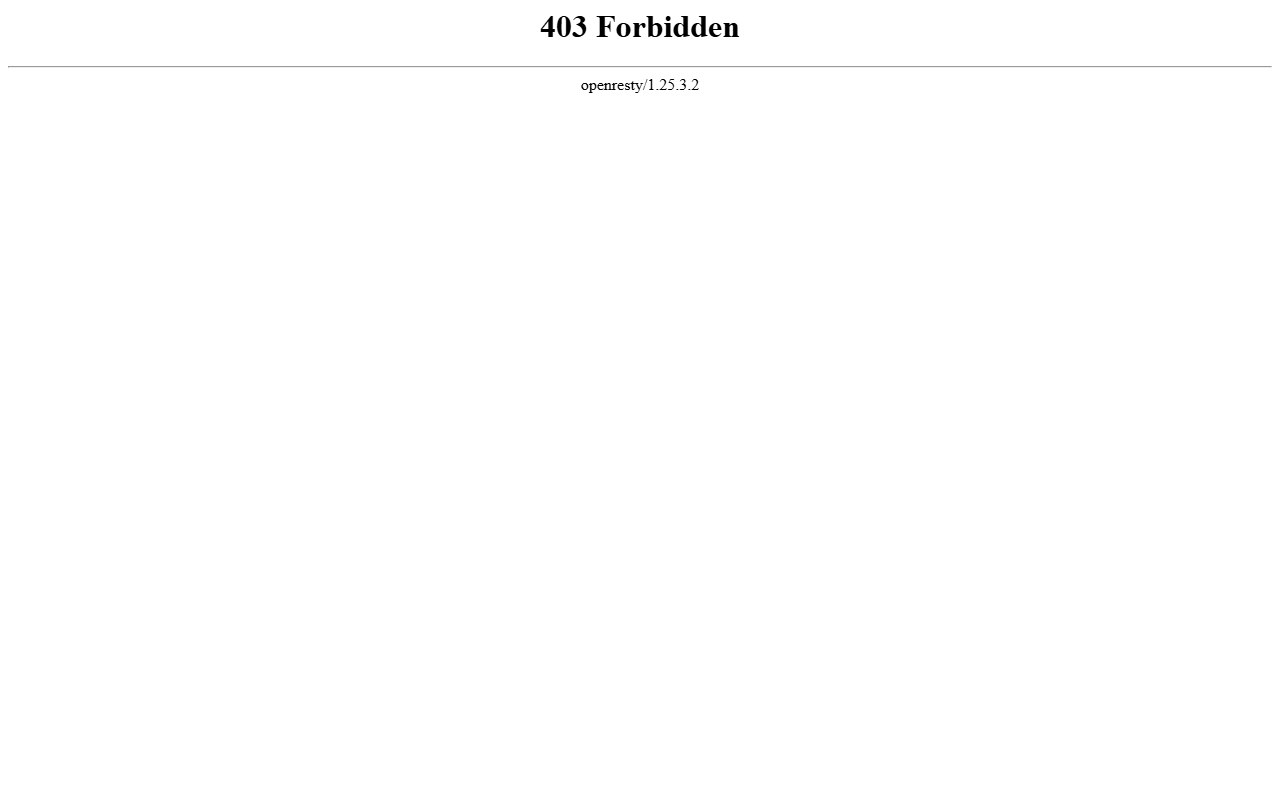 2233bet365.com screenshot