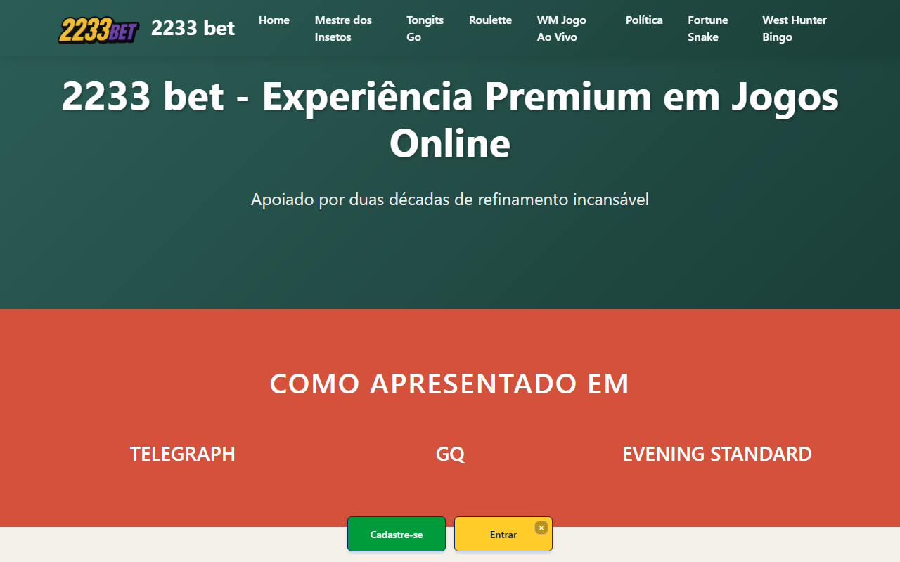 2233betwin.com screenshot