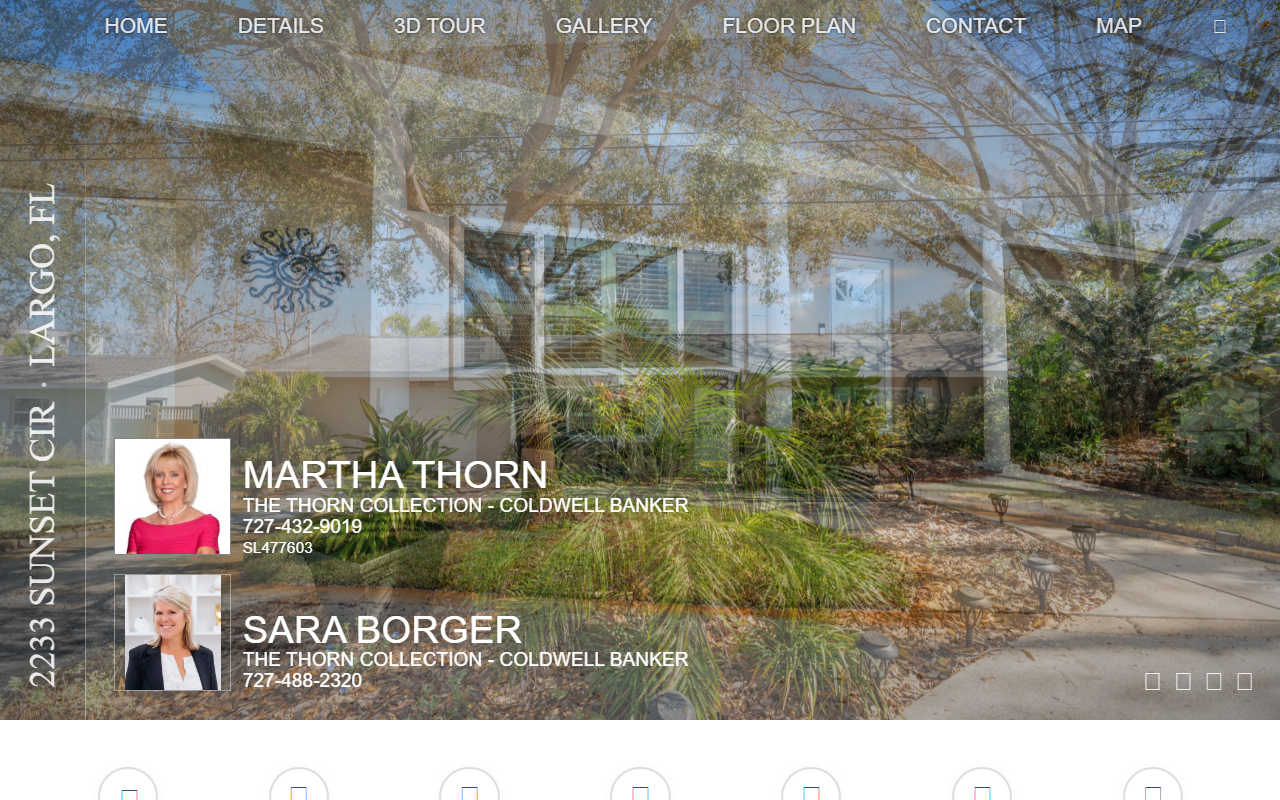 2233sunsetcir.com screenshot