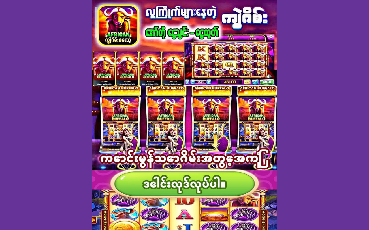 223456yyai.com screenshot