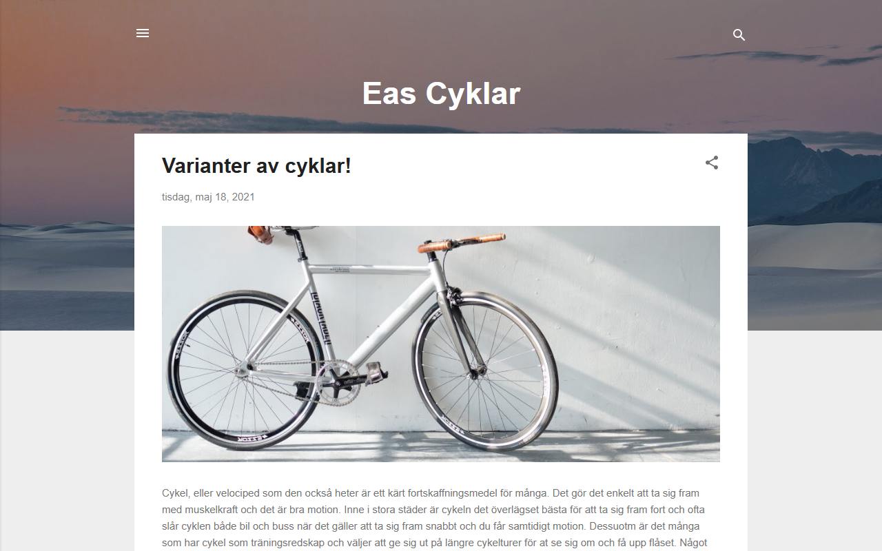 2234easdiuyasd.com screenshot