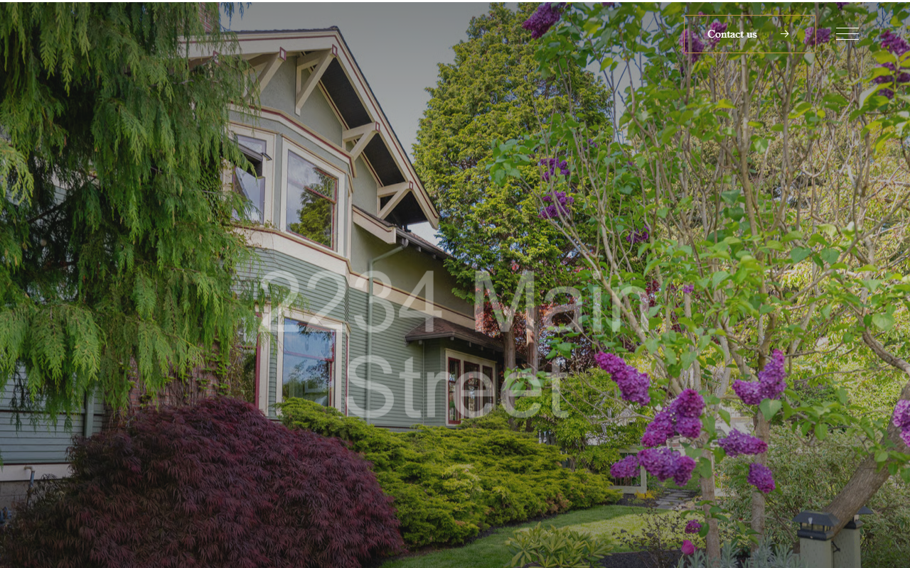 2234mainstreet.com screenshot