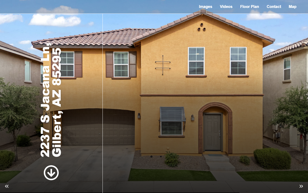 2237sjacana.com screenshot