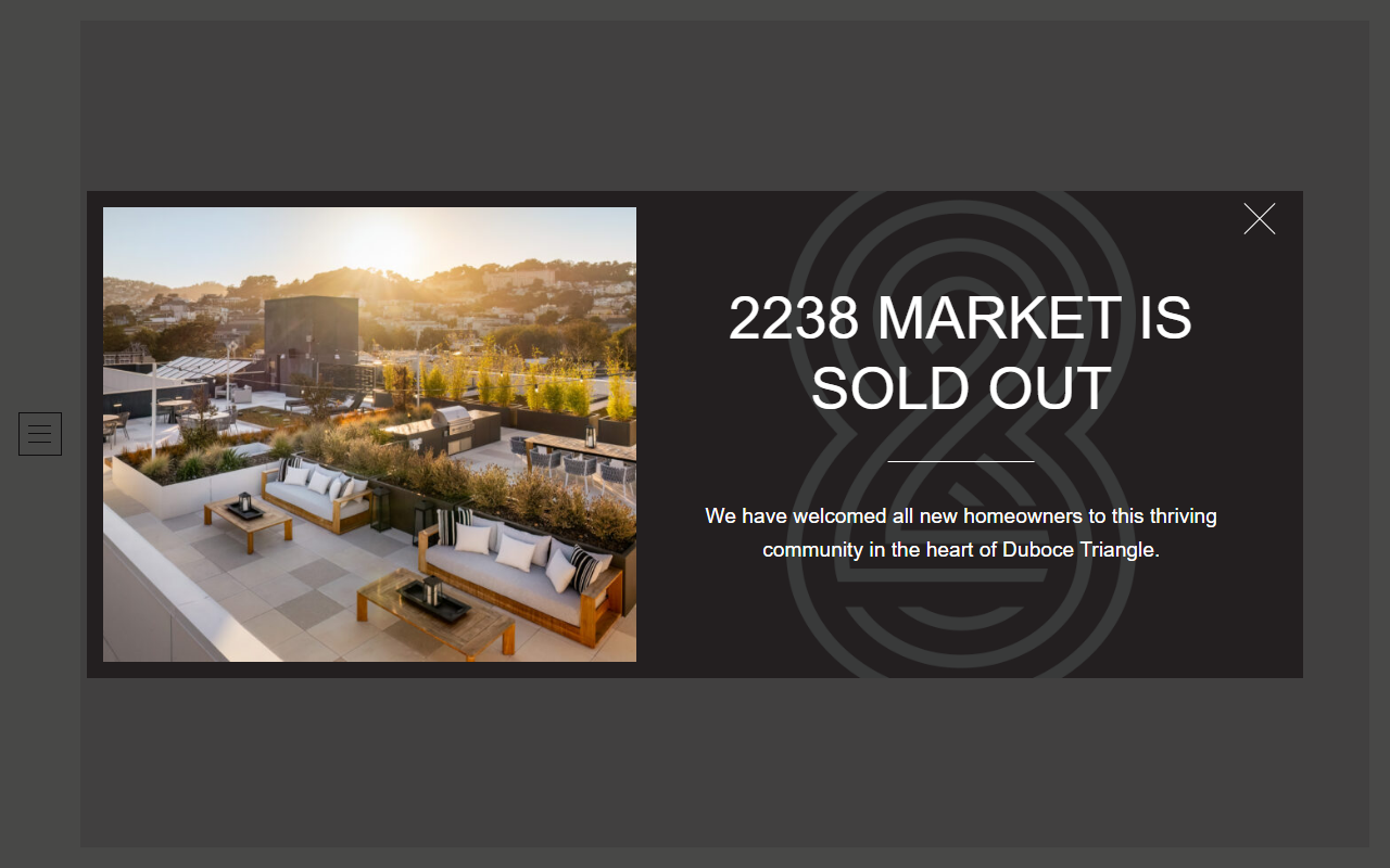 2238market.com screenshot