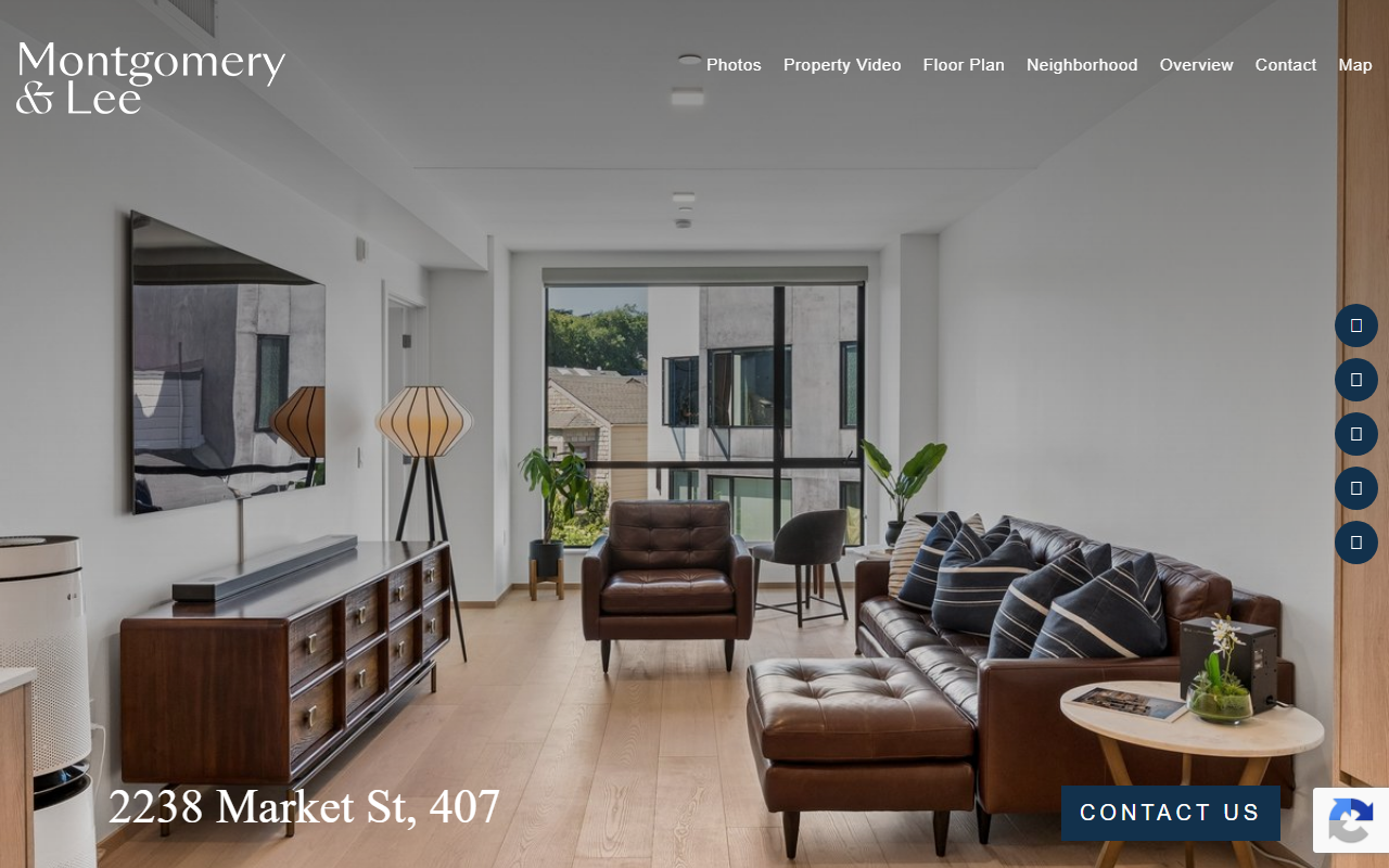 2238market407.com screenshot