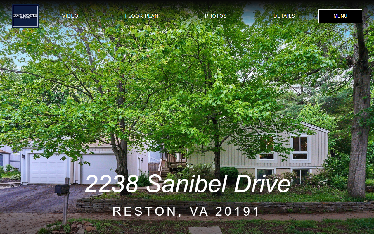2238sanibeldr.com screenshot
