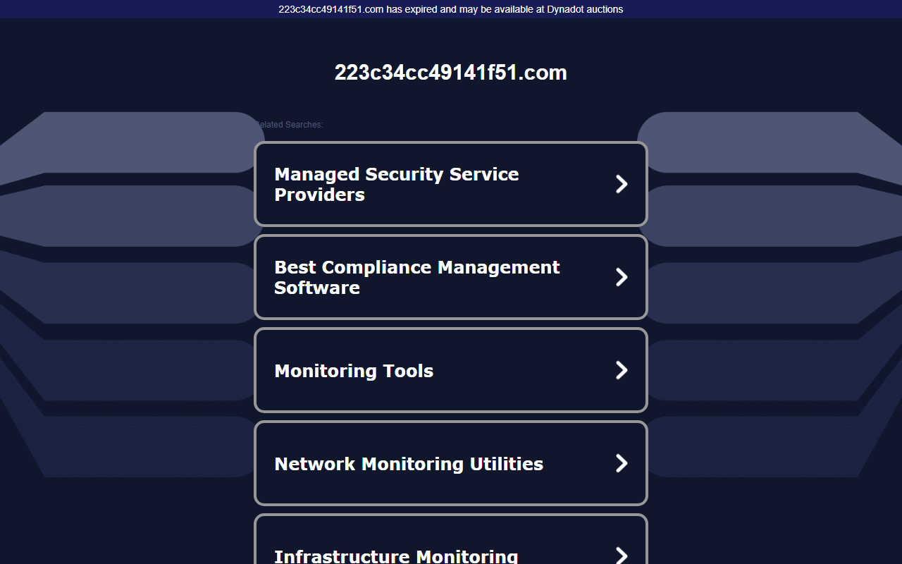 223c34cc49141f51.com screenshot