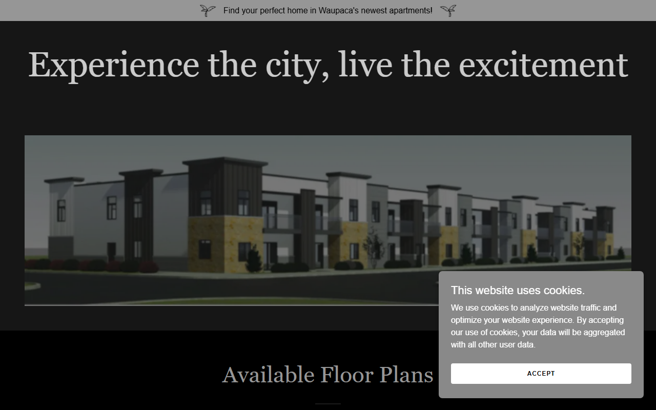 223division.com screenshot