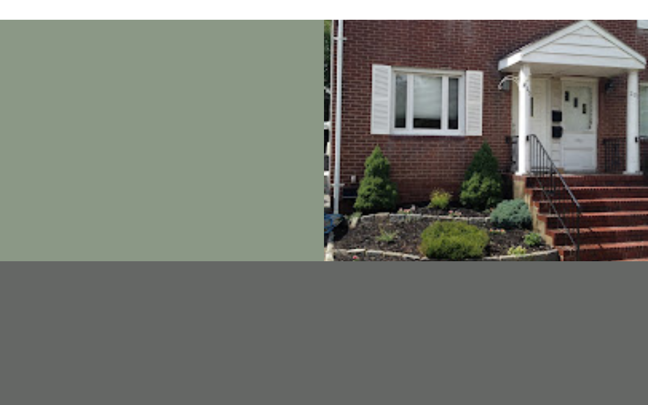 223livingston.com screenshot