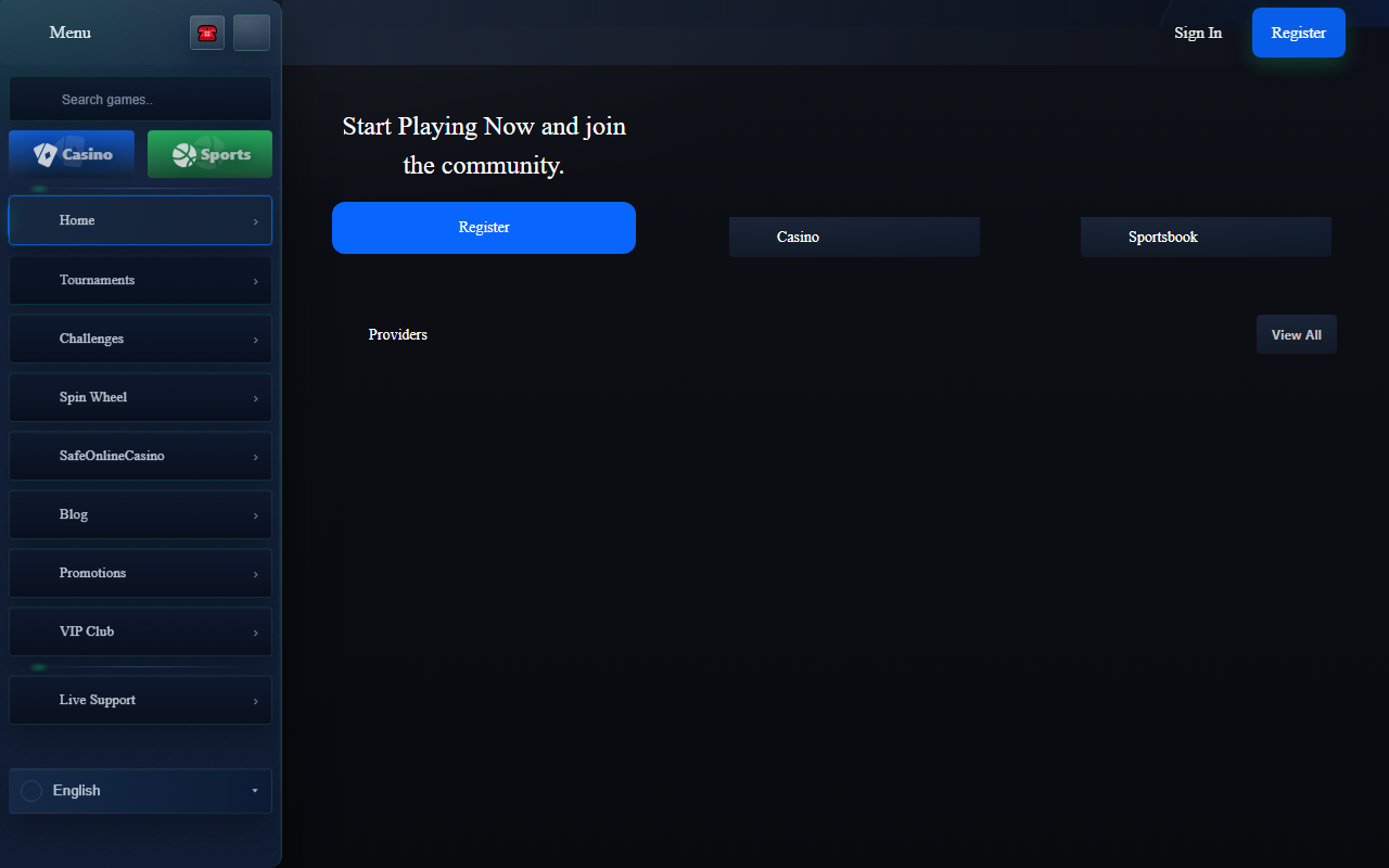 223tempo365.com screenshot