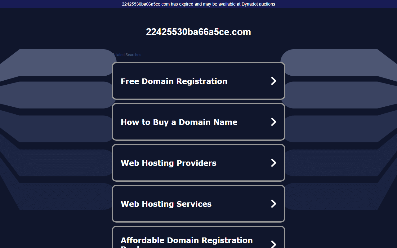 22425530ba66a5ce.com screenshot