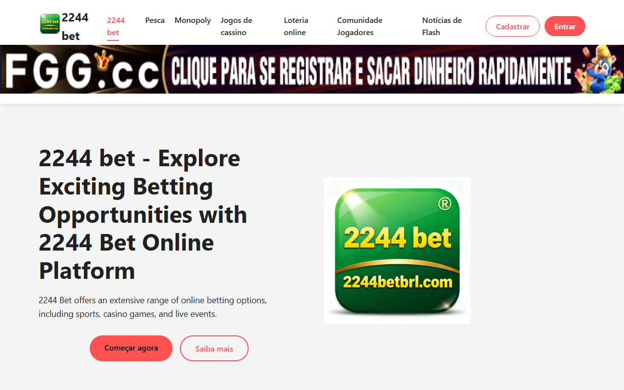 2244betbrl.com screenshot