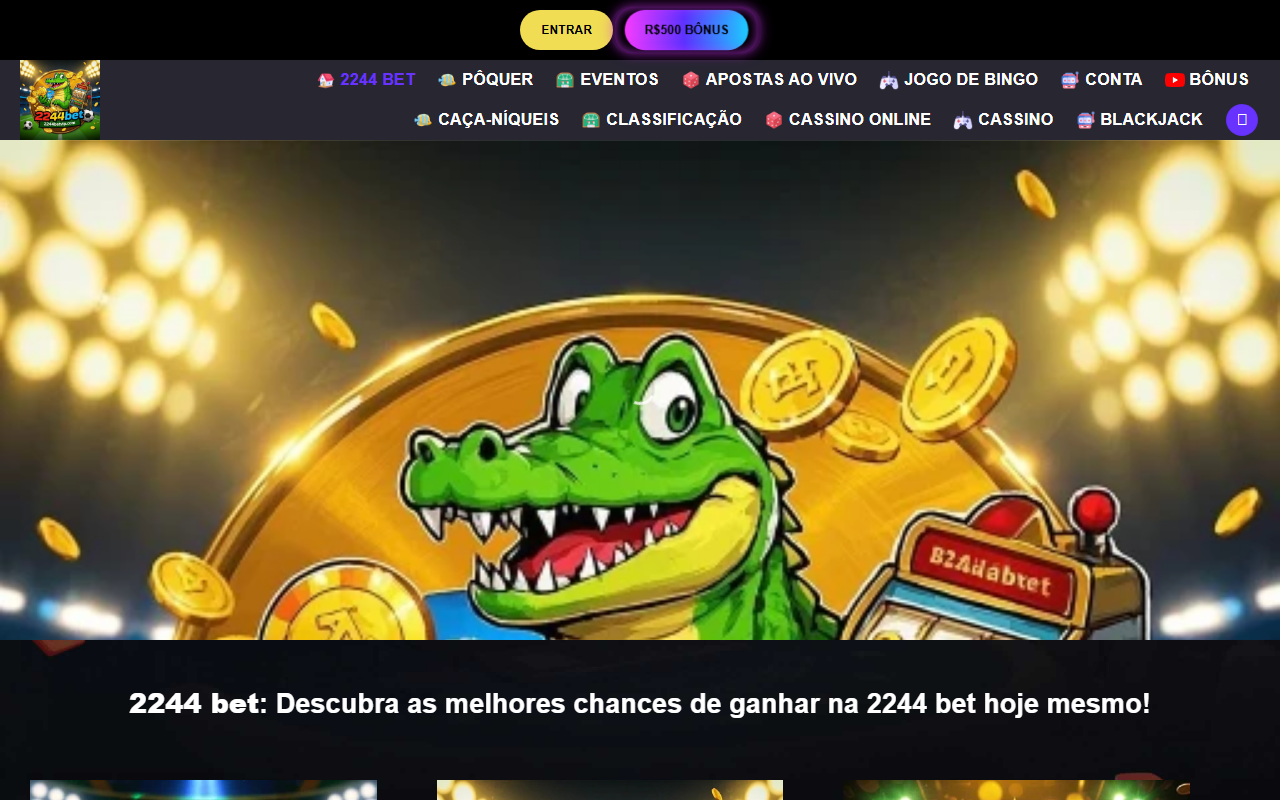 2244betvip.com screenshot