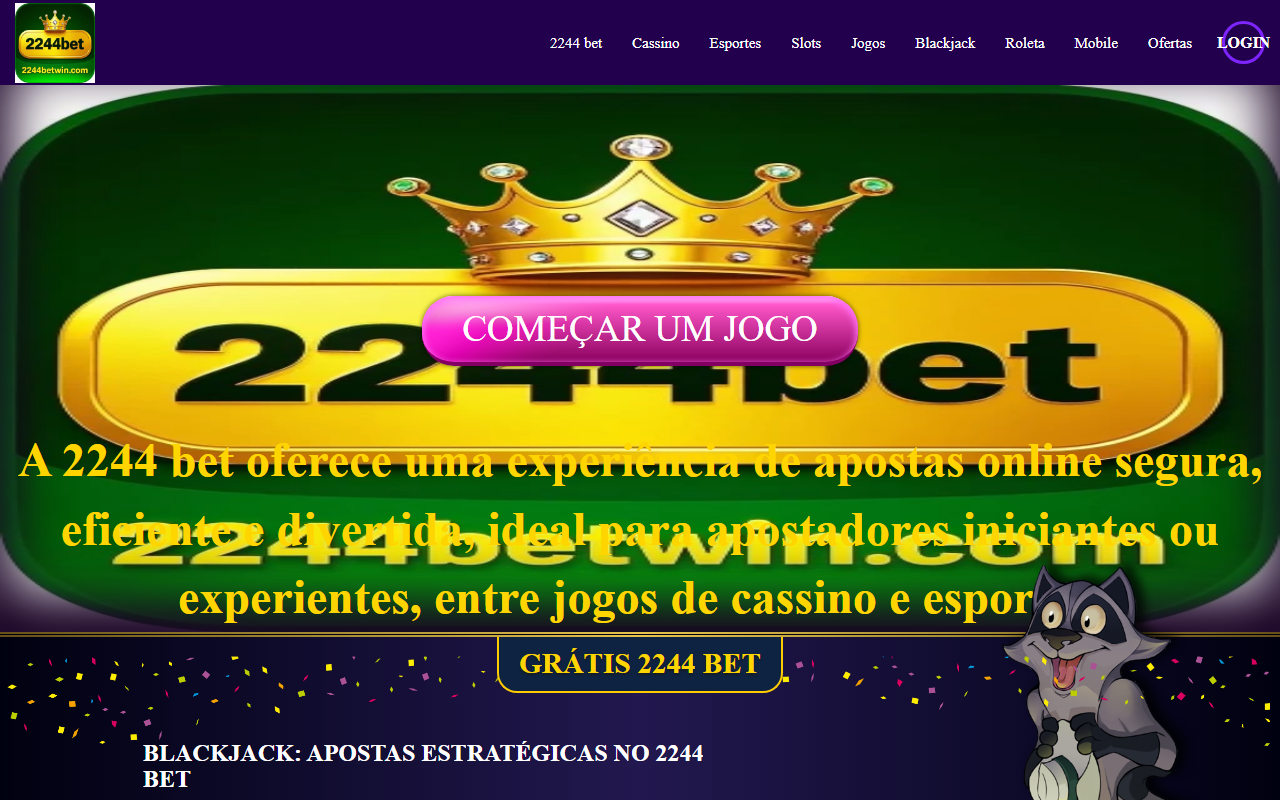 2244betwin.com screenshot