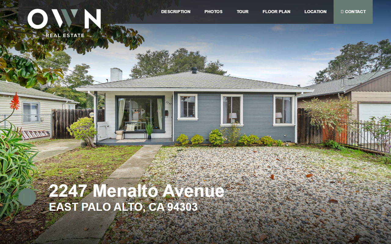 2247menalto.com screenshot