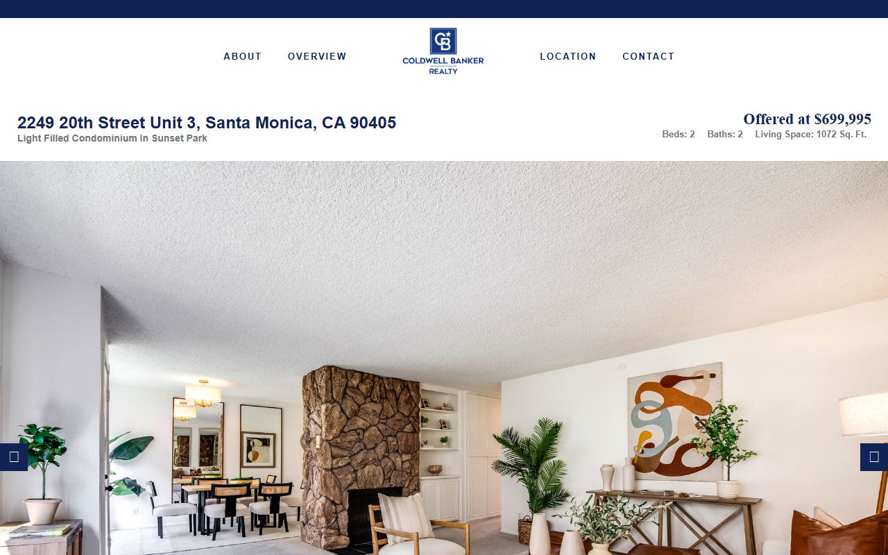 224920thstreet3.com screenshot