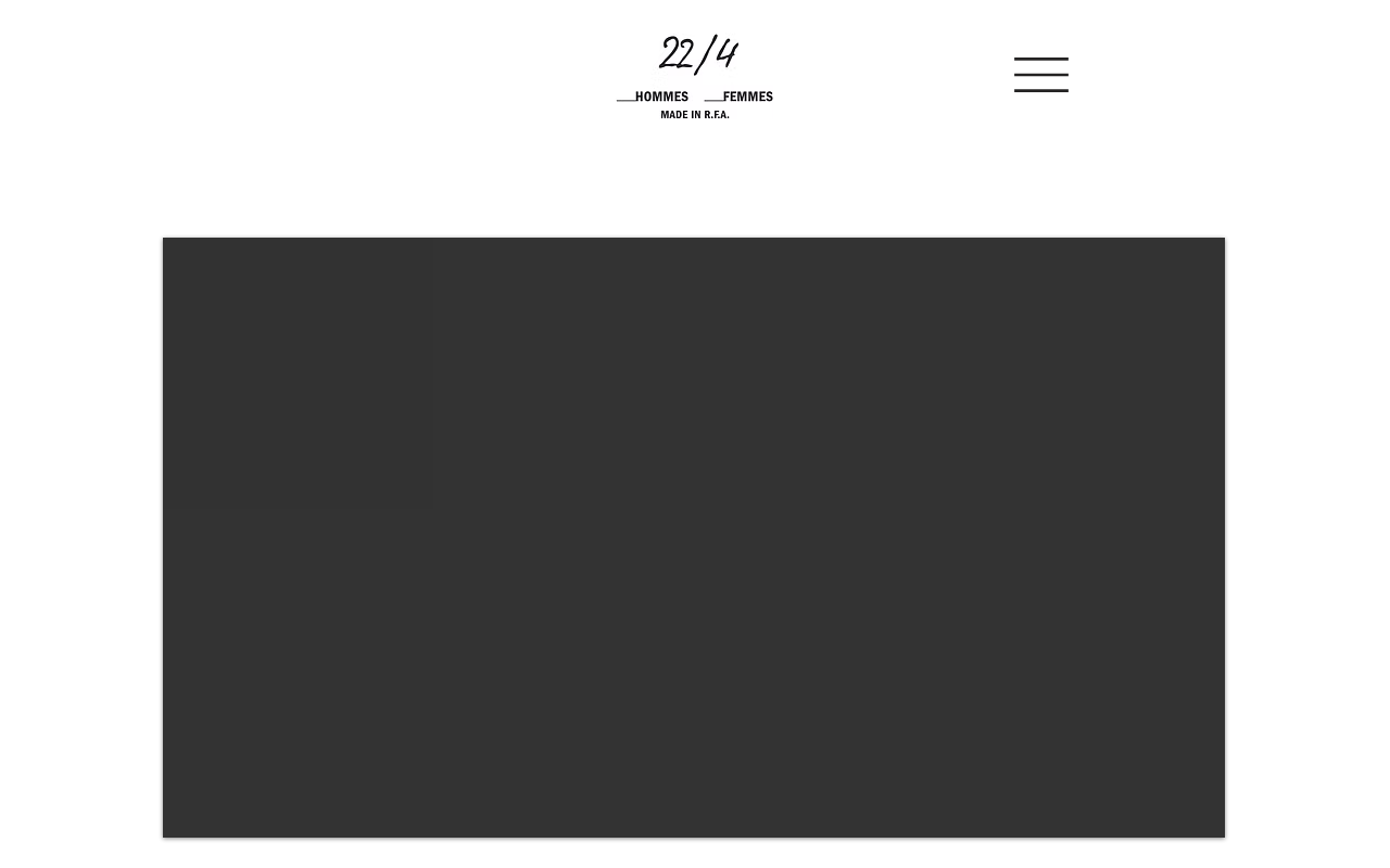 224hommesfemmes.com screenshot