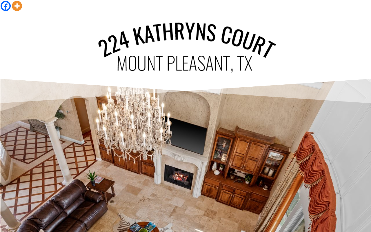 224kathrynscourt.com screenshot