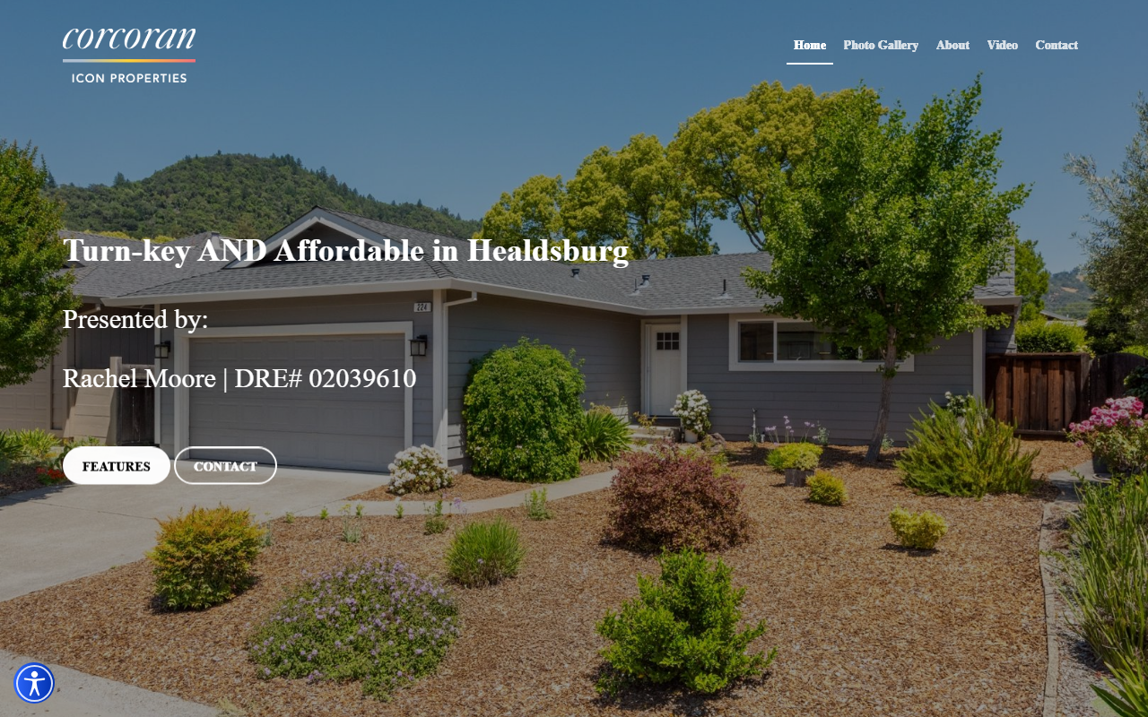 224mountainview.com screenshot