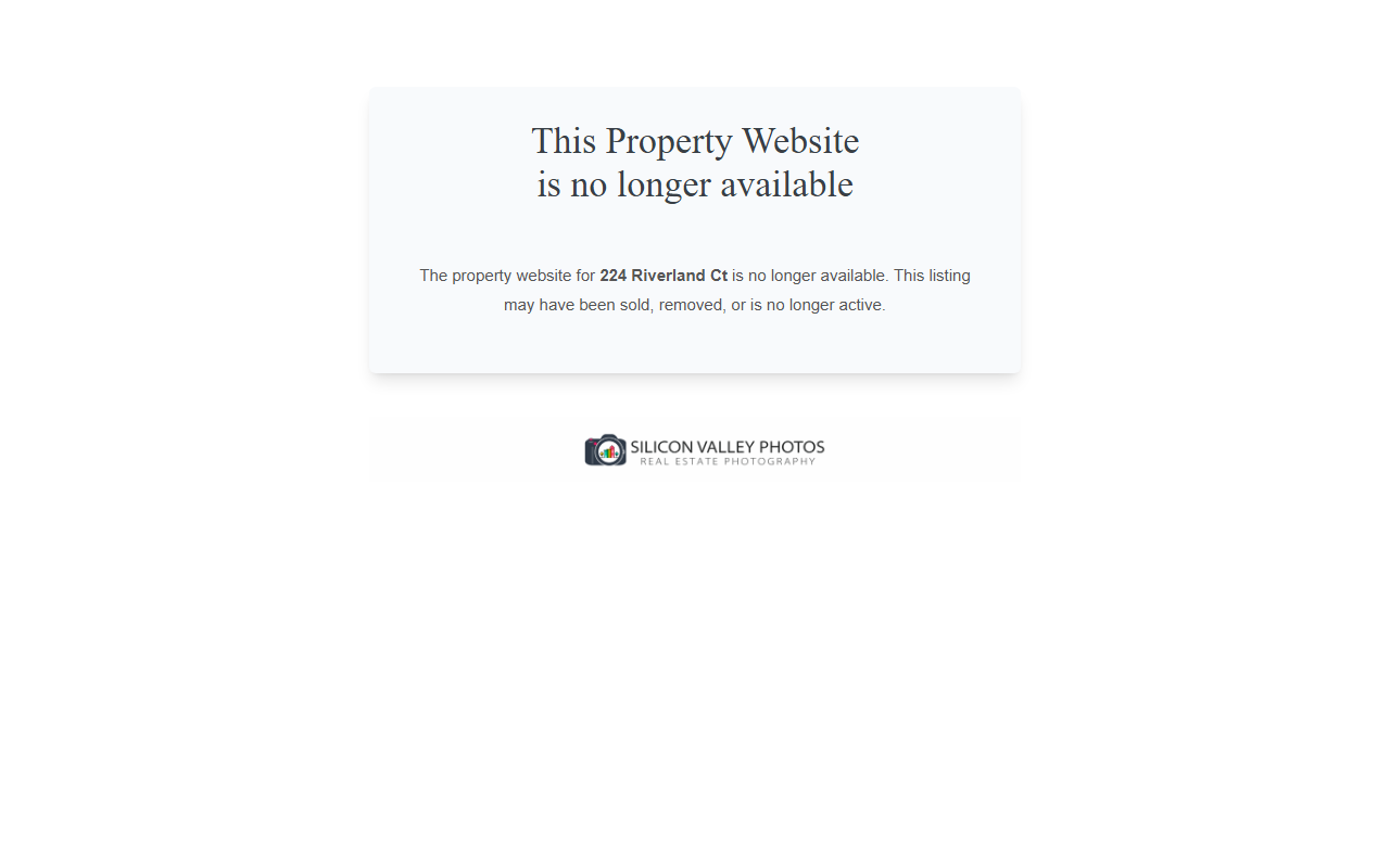 224riverland.com screenshot
