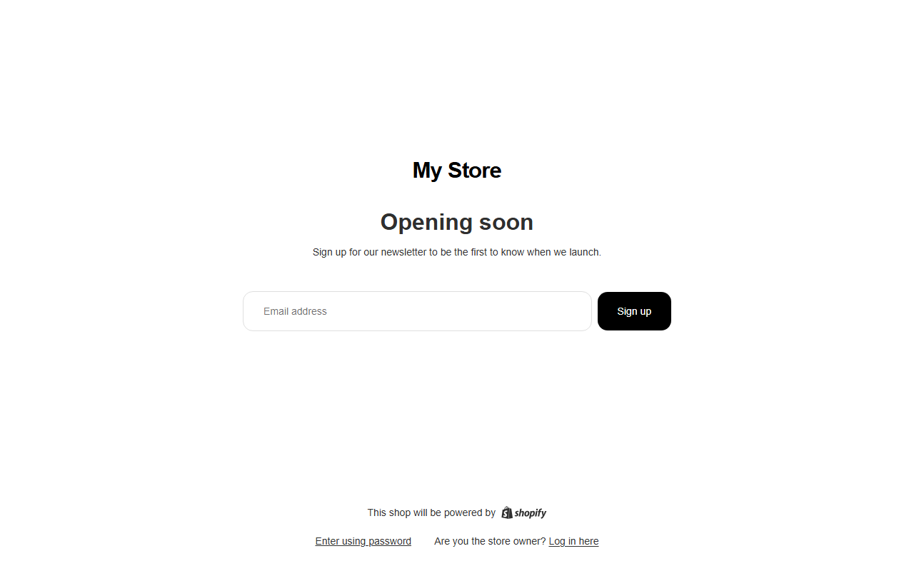 224running.com screenshot