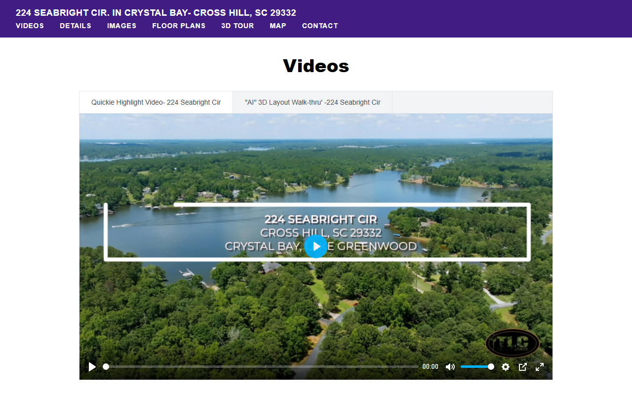 224seabrightcir.com screenshot