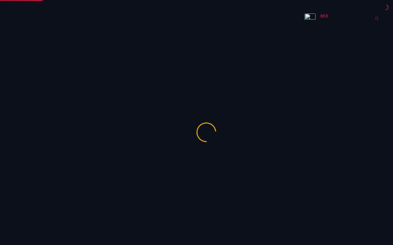 2254records.com screenshot