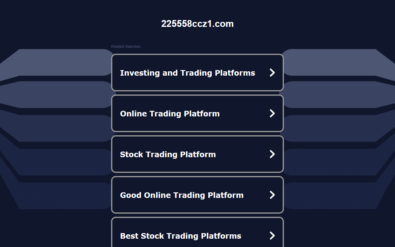 225558ccz1.com screenshot