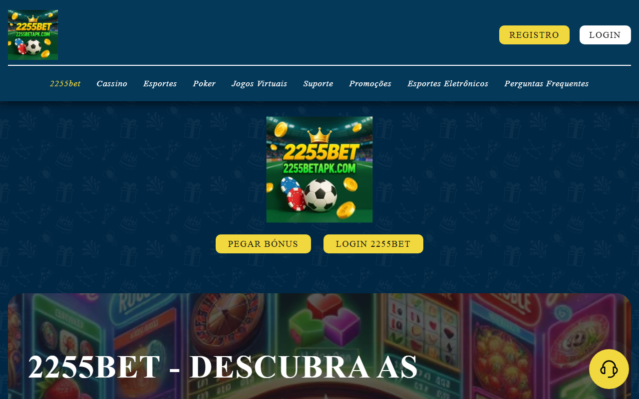 2255betapk.com screenshot